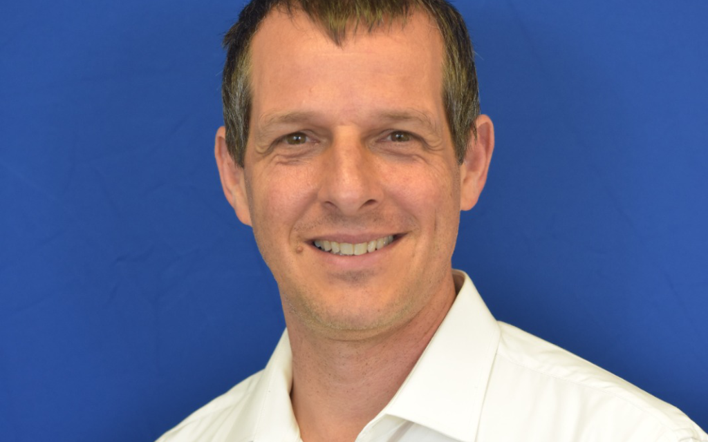 Ahmir Lerner