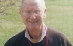 Michael Mather