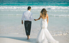 Wedding Wedding