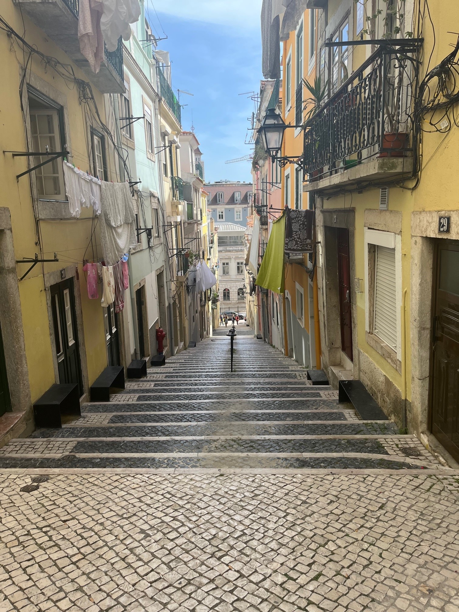 Lisbon Jewish Community