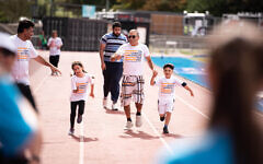 MGB-Interfaith-Fun 2022 MGB-Interfaith-Fun 2022