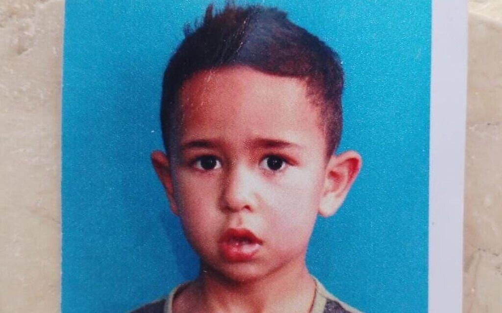 Rian Suleiman