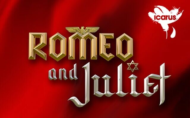 London’s Icarus Theatre Collective has pulled its controversial production of Romeo and Juliet