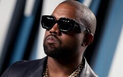 Kanye West Kanye West