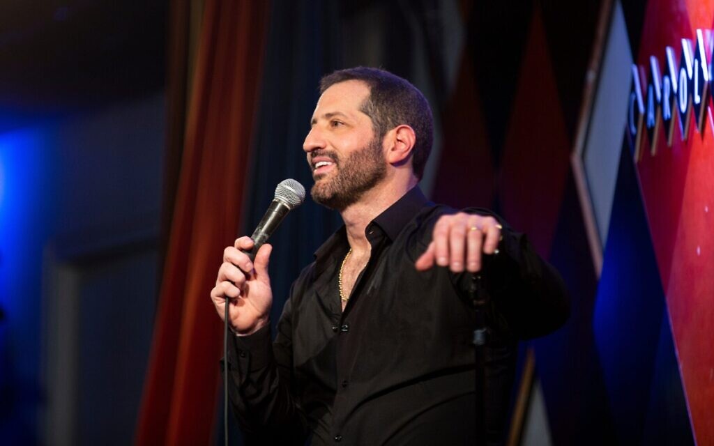 Modi