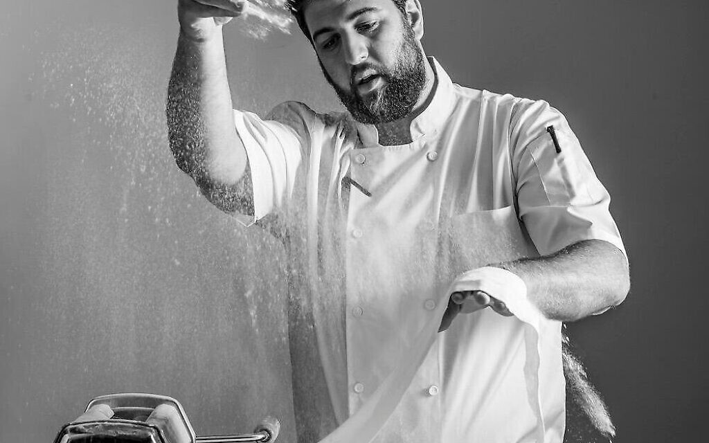 Tomer Tal