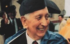 Jack Nissenthall, Dieppe 1992 Jack Nissenthall, Dieppe 1992