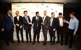 Young Norwood Property Awards 2023