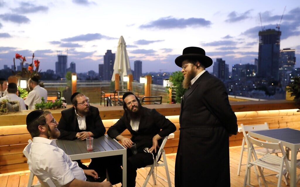 Achim Global