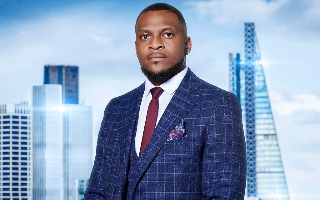 Simba Rwambiwa