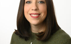 Hadassa is co-chair of the Faith and Spirituality Network for the National Care Forum, and Director of Operations for Kisharon