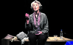 Maureen-Lipman-Rose-credit-Channel-Eighty8-3 Maureen-Lipman-Rose-credit-Channel-Eighty8-3