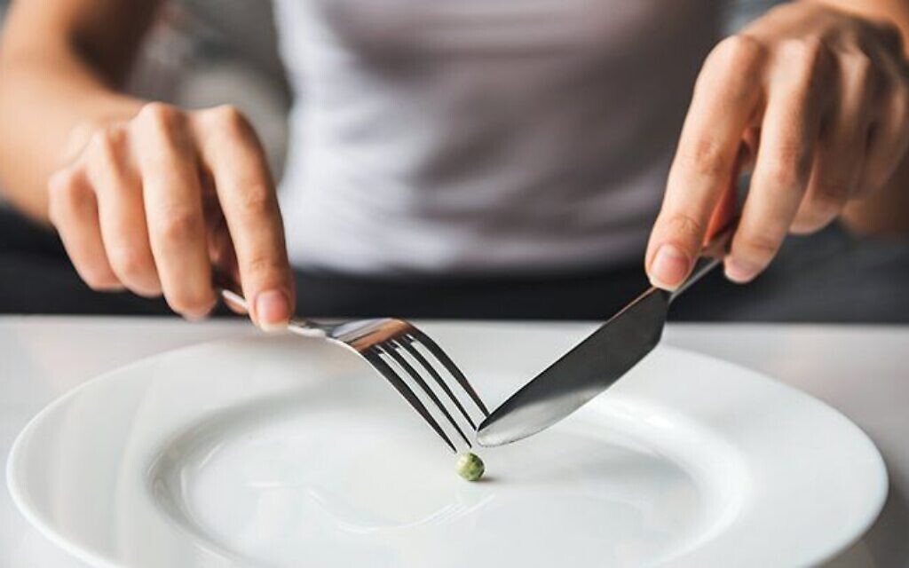 Pic: https://www.everydayhealth.com/