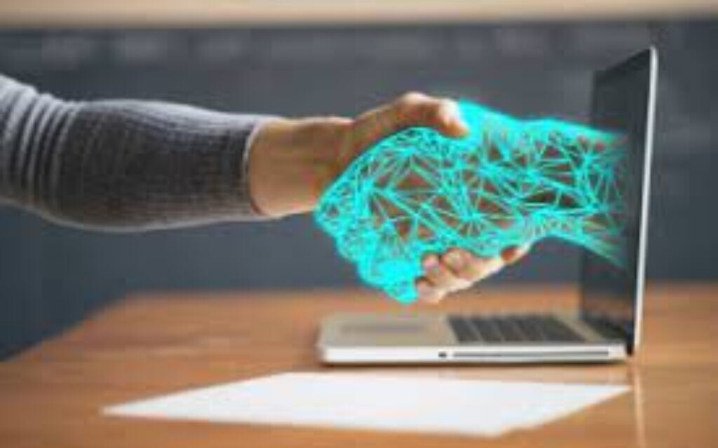 Israel is home to around 100 assistive technology startups addressing vision, hearing, mobility, services, assisted living, communication and cognitive needs.
