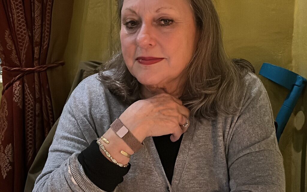 Jacqui Zinkin, US Trustee; Jacqui Zinkin, US Trustee;