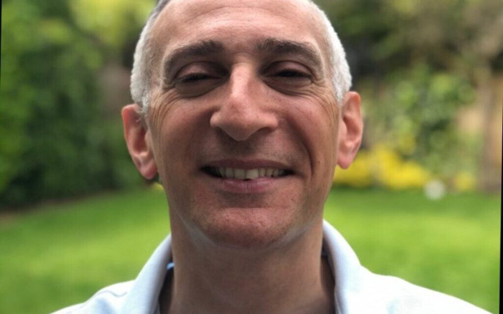 Tristan Nagler, US Trustee Tristan Nagler, US Trustee