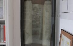Pic: Wiener Holocaust Library