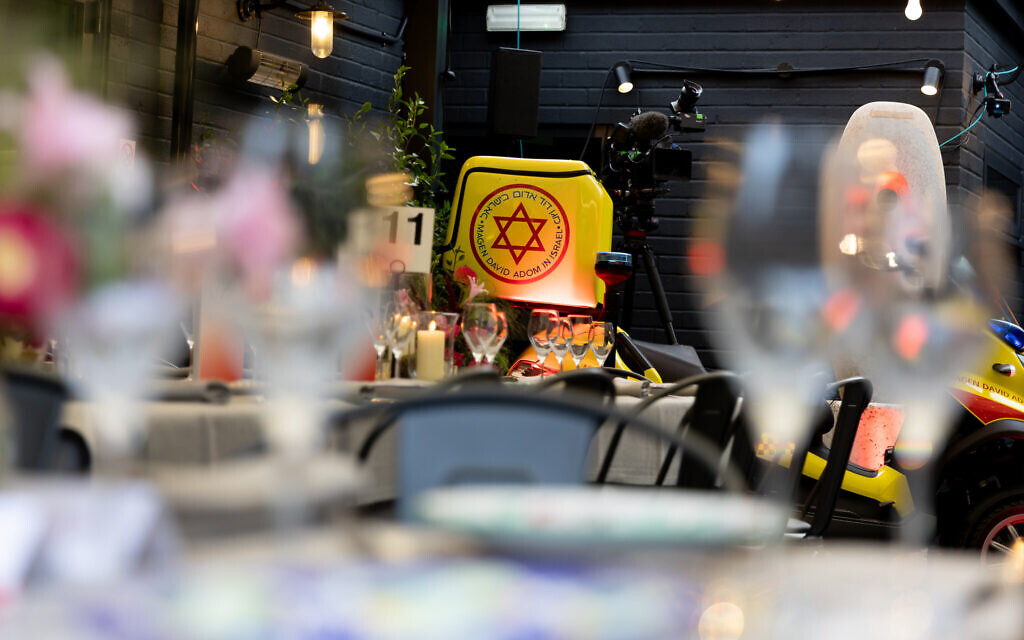 Table75, MDA UK, September 2023