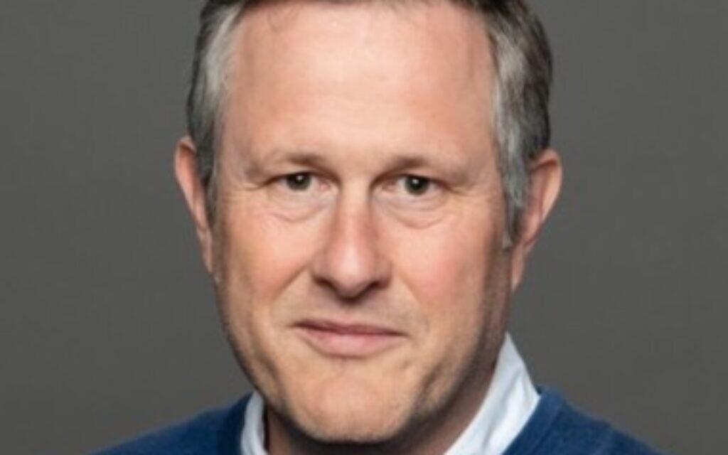 BBC issues new reporting guidelines to staff covering the Israel