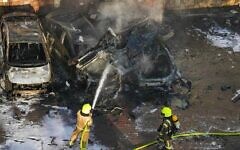 Pic: Sky News Pic: Sky News