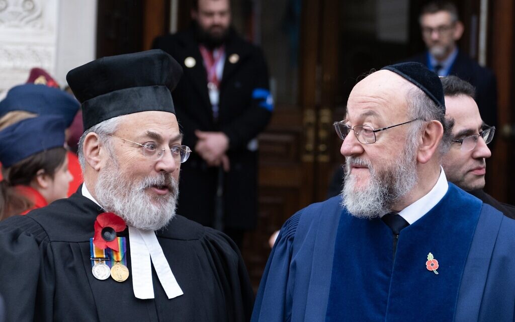 PIC: AJEX 2023