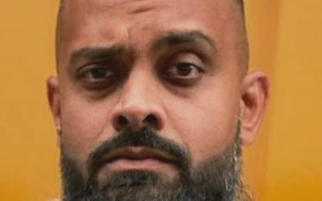 Guz Khan