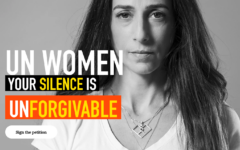 https://www.metoo-unlessurajew.com/ https://www.metoo-unlessurajew.com/