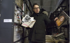 James Hyman is going to save our print history James Hyman is going to save our print history