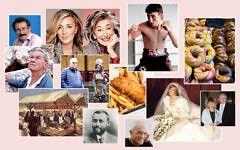 British Jewish History