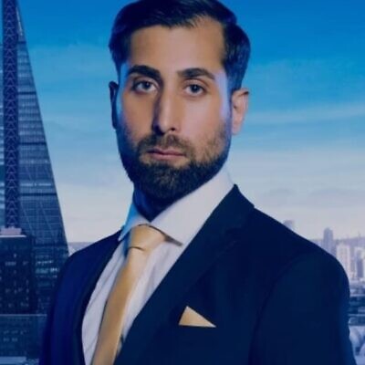 Kosher food and religious time off: Ghislaine Maxwell adopts Judaism in