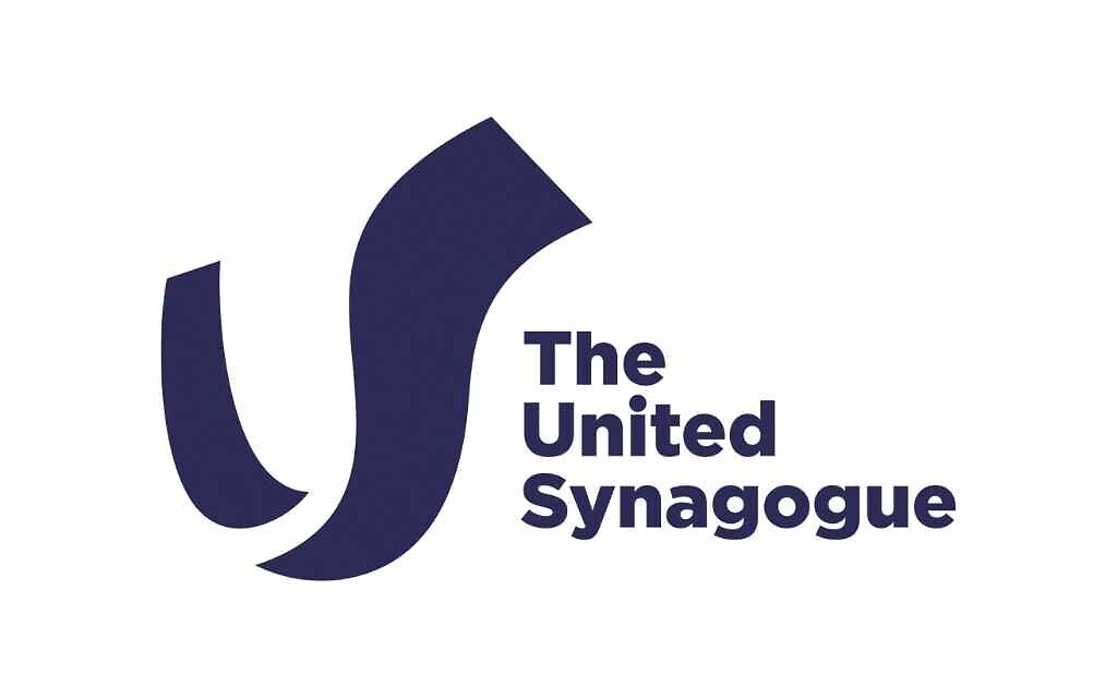 US logo