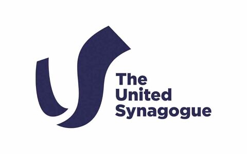 US logo