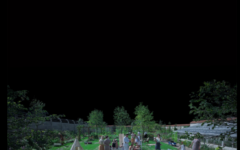 Screenshot: Zone of Interest, IMDB Screenshot: Zone of Interest, IMDB