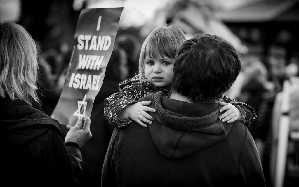 Pic: Elliot Jacob Pic: Elliot Jacob