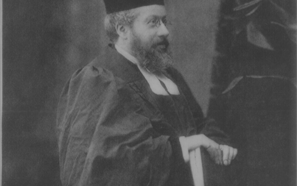Hermann_Adler. Pic: Wikipedia