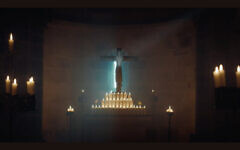 1506-film-a-simple-refelection-of-light-changed-the-history-of-the-city.