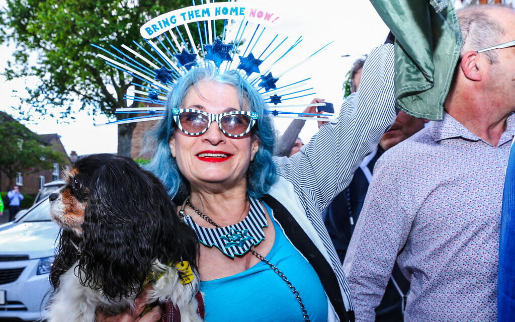 Thursday 23rd May 2024. Phoenix cinema. Pic: Niaz Maleknia Thursday 23rd May 2024. Phoenix cinema. Pic: Niaz Maleknia