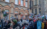 Edinburgh University
