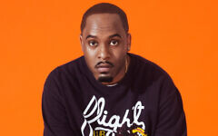 Dane Baptiste Dane Baptiste
