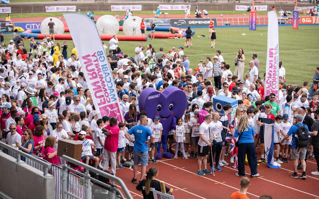 Maccabi_Fun_Run_GB_June_2024
