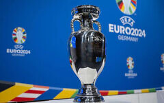 Pic: www.uefa.com Pic: www.uefa.com