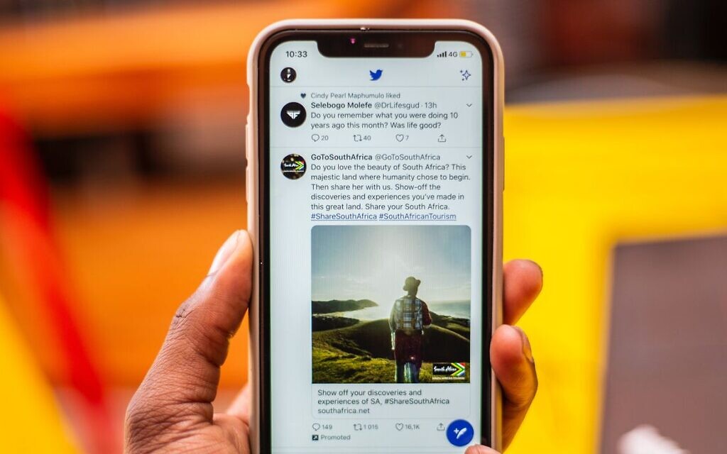 Social media can be instrumental in spreading digital hate and misinformation which can lead to violence on the streets.  