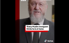 Screenshot: Twitter/X from TikTok Screenshot: Twitter/X from TikTok