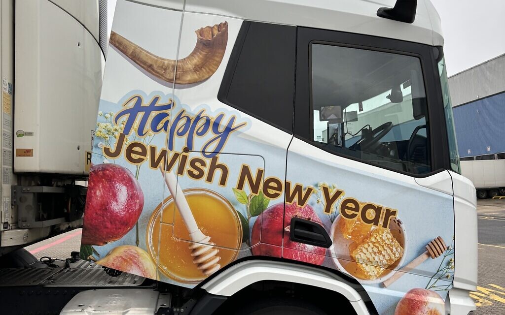 Pic: Tesco