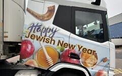 Pic: Tesco