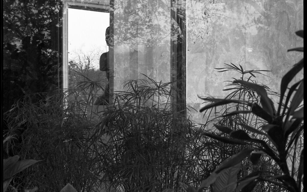 PHOTO-HELENE-BINET-Villa-Tugendhat- PHOTO-HELENE-BINET-Villa-Tugendhat-
