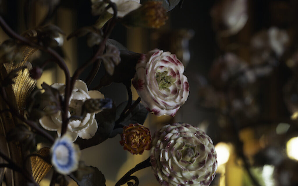 PHOTO-HELENE-BINET-Waddesdon-Manor PHOTO-HELENE-BINET-Waddesdon-Manor