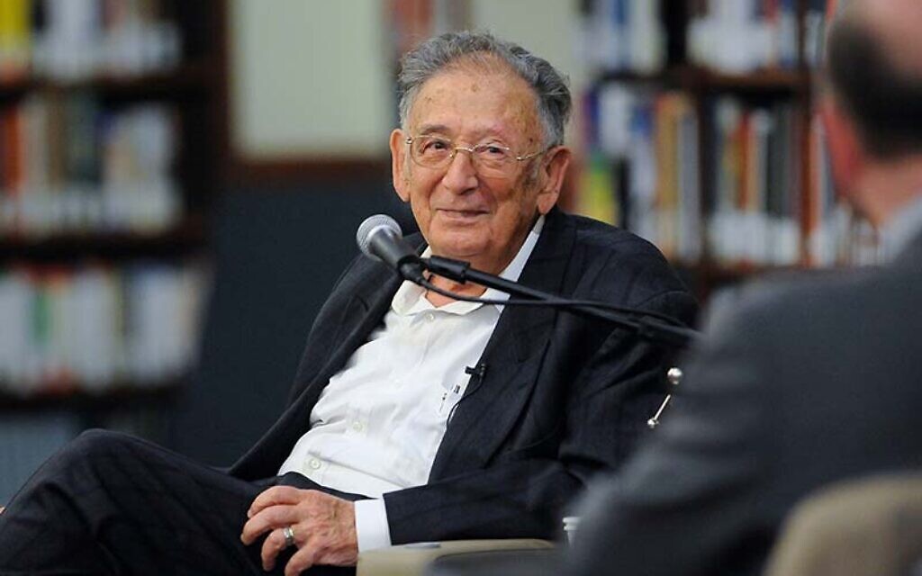 USC Shoah Foundation