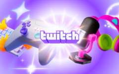 The move by Twitch, an Amazon-owned platform with more than 240 million active users, comes after increased scrutiny.