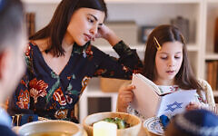 Pic: JWA website Pic: JWA website